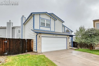 Building Photo - 6180 Kettle Ct