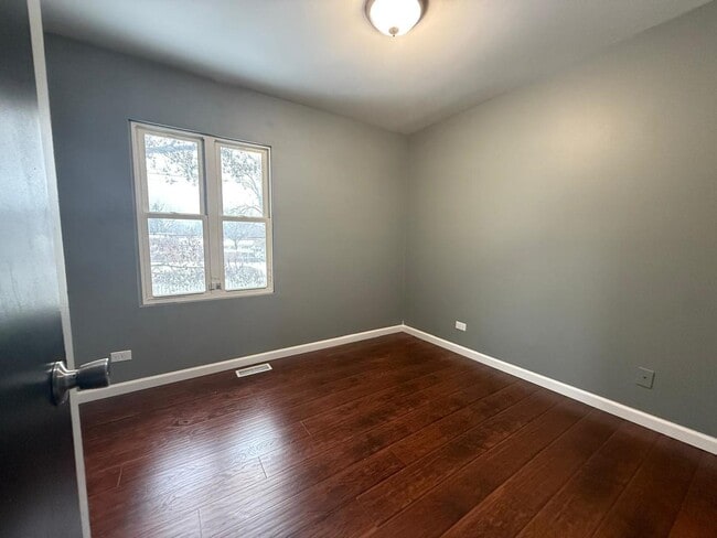 Building Photo - 7609 Bristol Ln