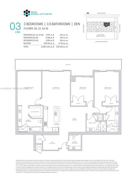 Building Photo - 68 SE 6th St