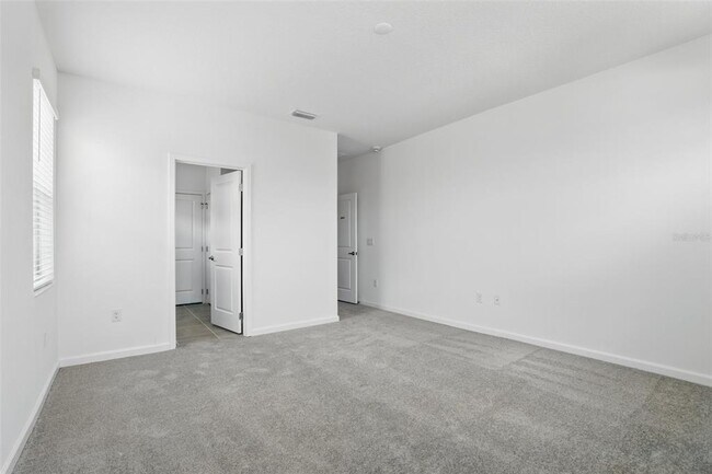 Building Photo - 306 Marcello Blvd