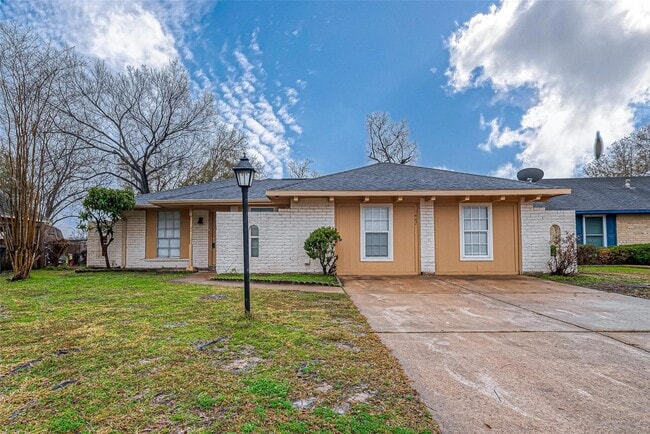 Building Photo - 1447 Willow Rock Rd