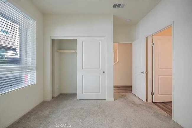 Building Photo - 20625 Desert Ash Ln