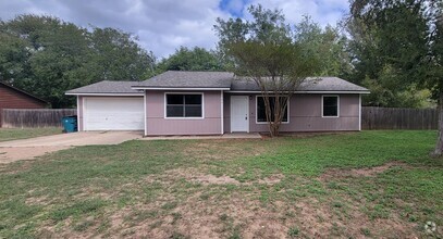 Building Photo - FRESHLY REDONE in 2024 - New floors, fresh...