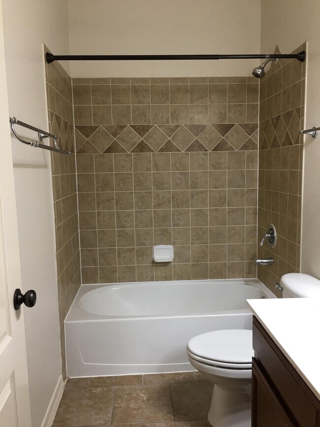 Building Photo - 14345 Apache Point Dr