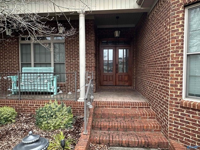 Building Photo - 6 Walnut Cove Blvd SW