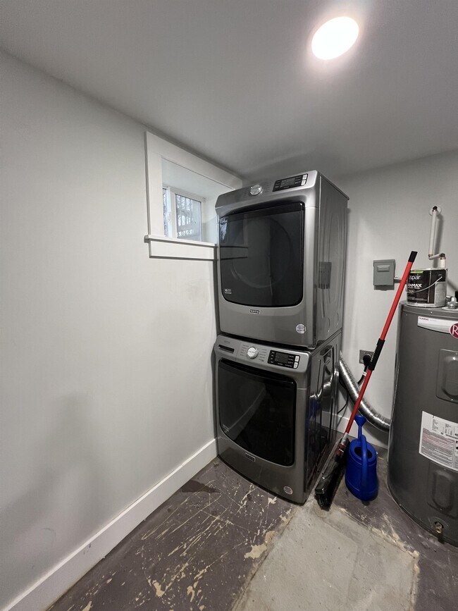 Building Photo - 2609 Old Spartanburg Rd