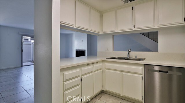 Building Photo - 1184 Mohave Dr