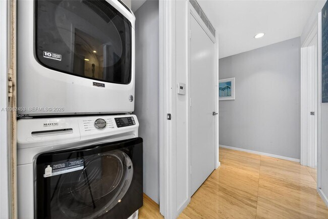 Building Photo - 1445 16th St