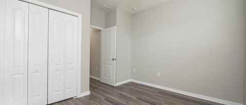 Building Photo - 2778 White Isle Ln