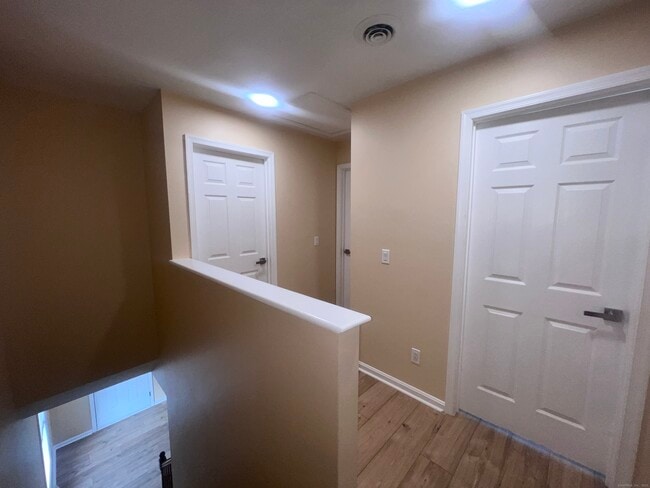 Building Photo - 60 Martin Luther King Dr