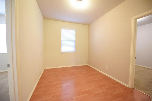 Building Photo - 6008 Calloway Dr
