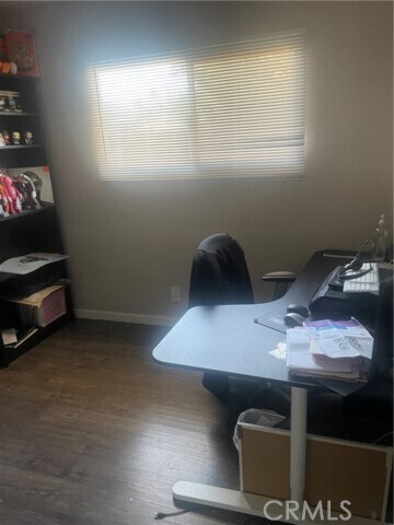 Building Photo - 8839 Glencoe Dr