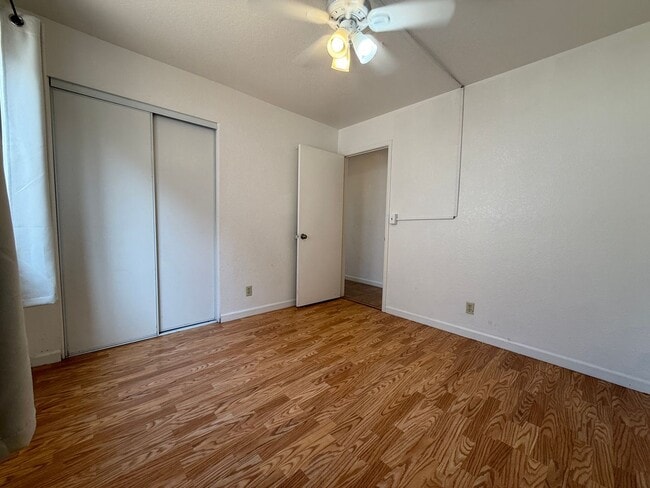 Building Photo - 6725 Trammel Ct