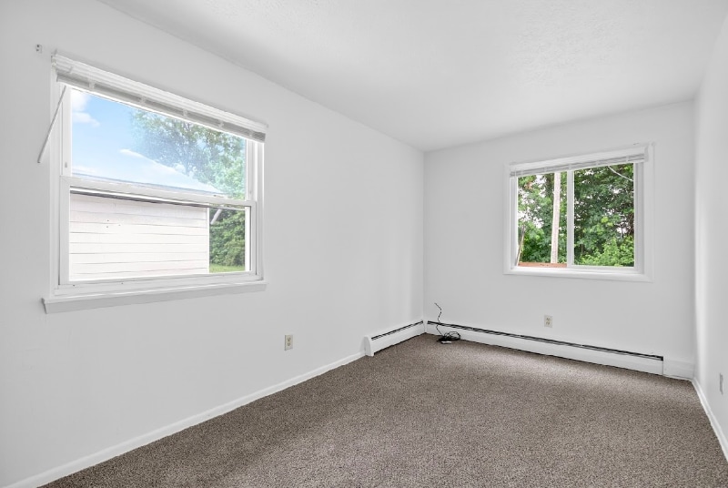 Building Photo - 2742 Packard Dr