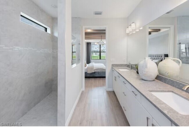 Building Photo - 5569 Celebration Dr