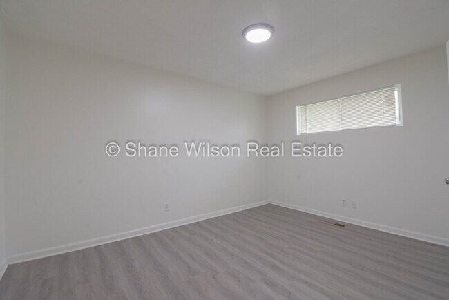 Building Photo - 2110 Appling St