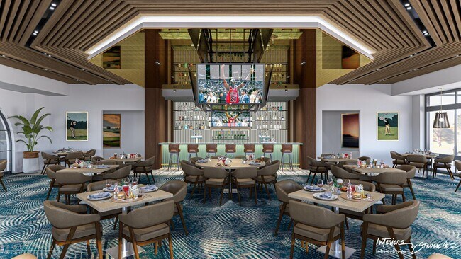 Building Photo - 5070 Lake Catalina Dr