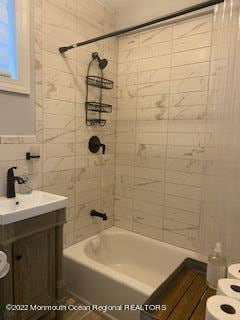 Building Photo - 200 Ocean Park Ave