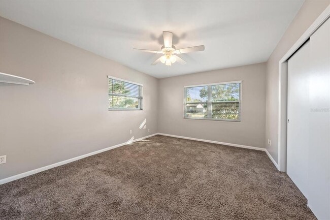 Building Photo - 1624 Fruitwood Dr