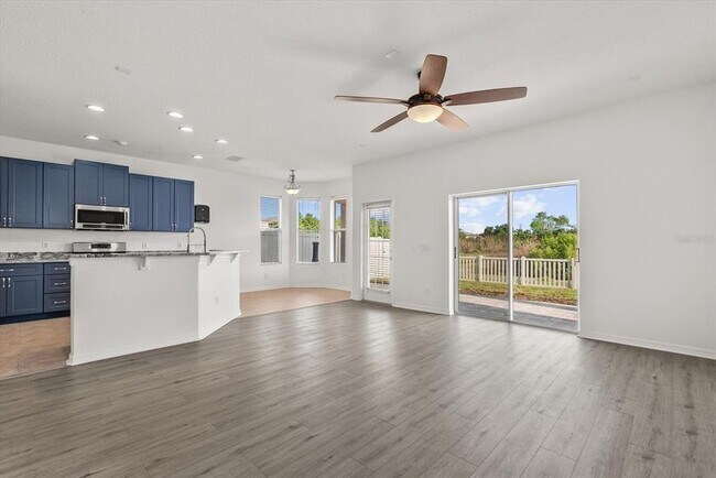Building Photo - 12808 Hampton Hill Dr