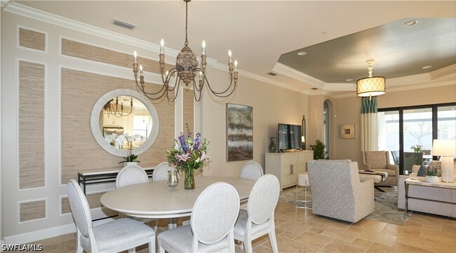 Building Photo - 10155 Coconut Rd