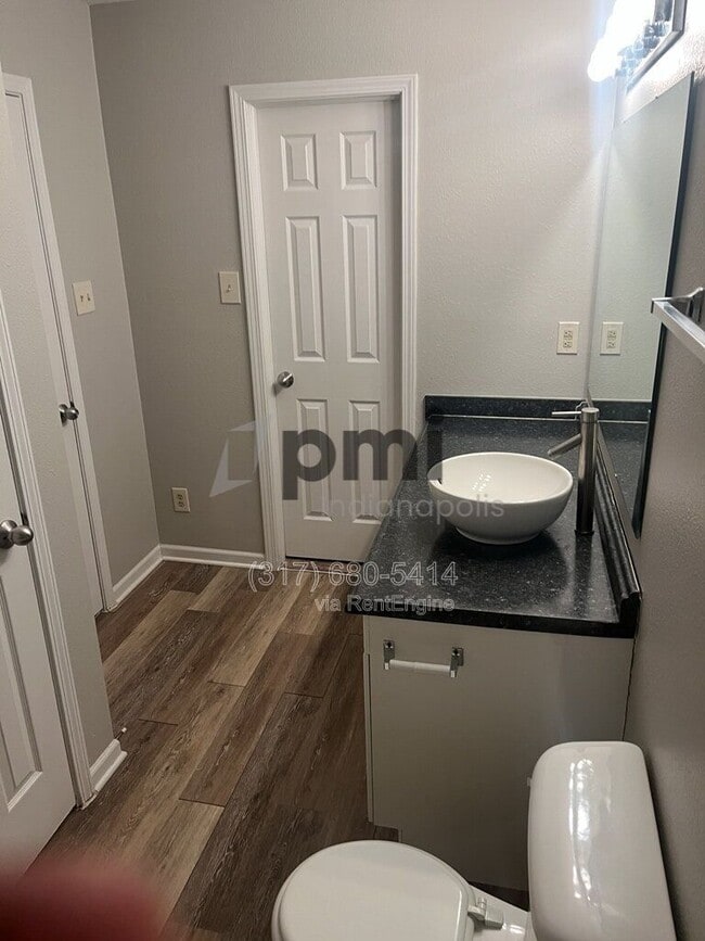 Building Photo - 346 Atherton Dr