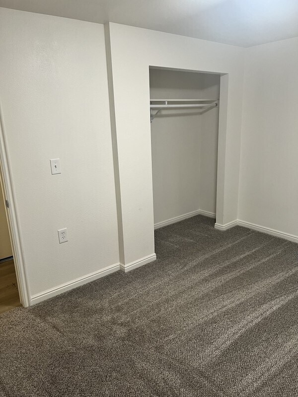 Building Photo - 426 S 260 E
