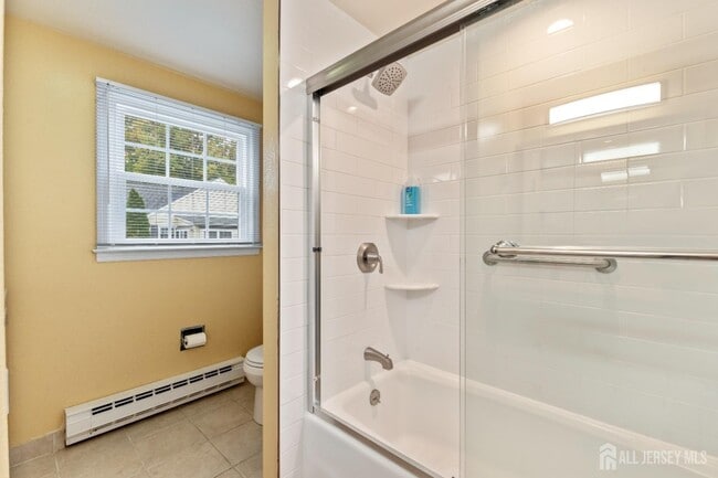 Building Photo - 177N Rossmoor Dr