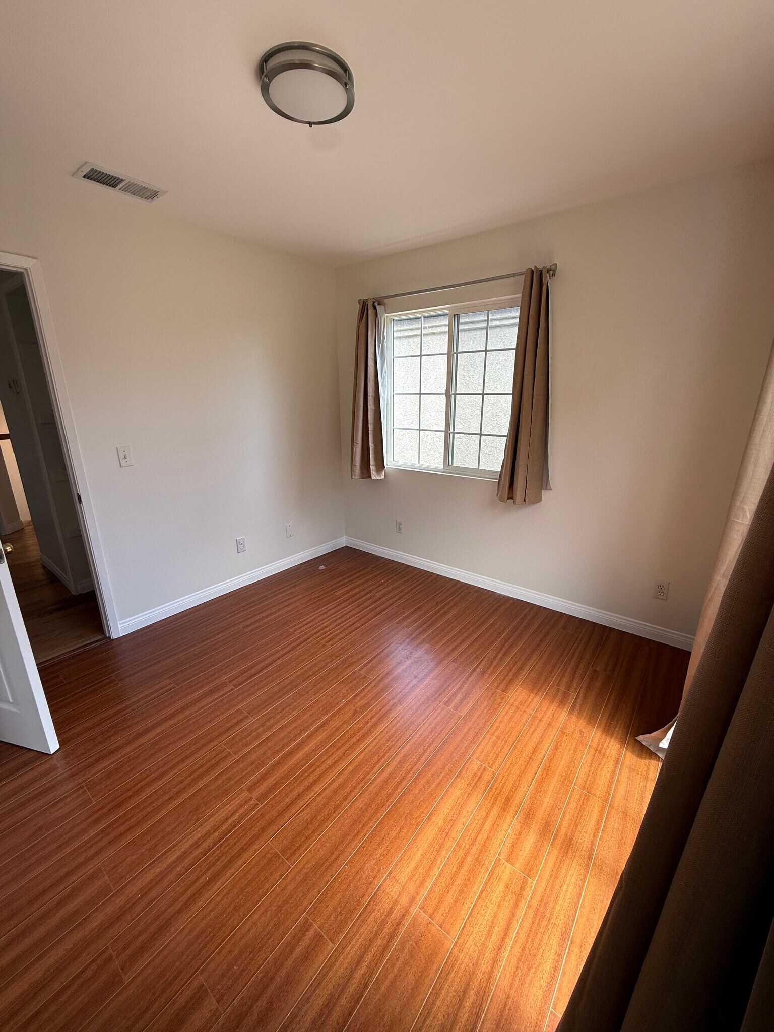 Building Photo - 2446 S Centinela Ave