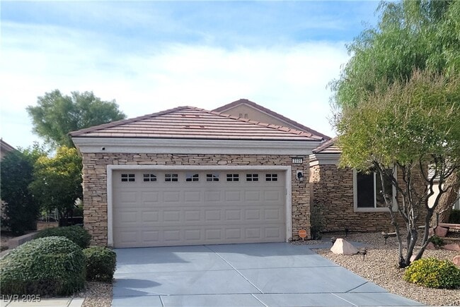 Building Photo - 2335 Meteor Shower St