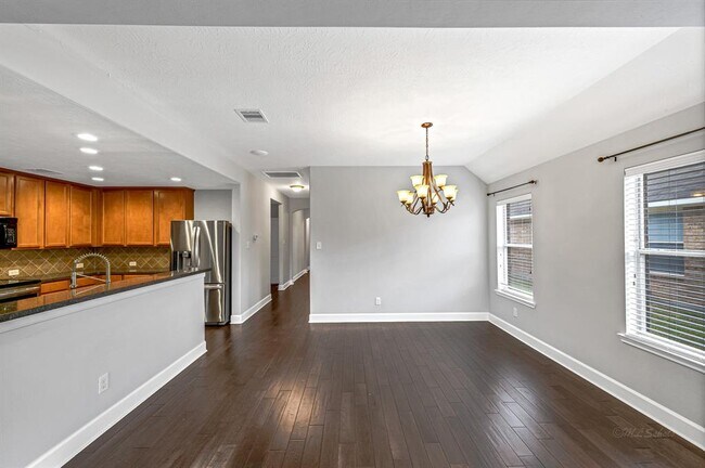 Building Photo - 22435 Stamford Brook Ct