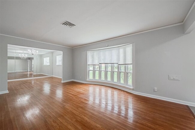 Building Photo - 4115 Mischire Dr