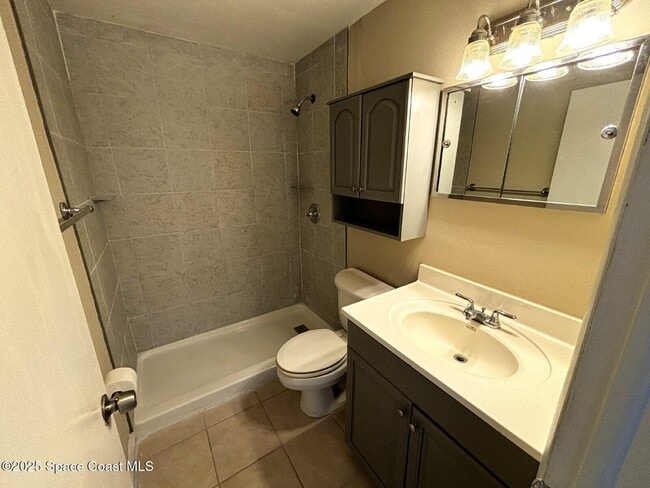 Building Photo - 199 Wakulla Ln