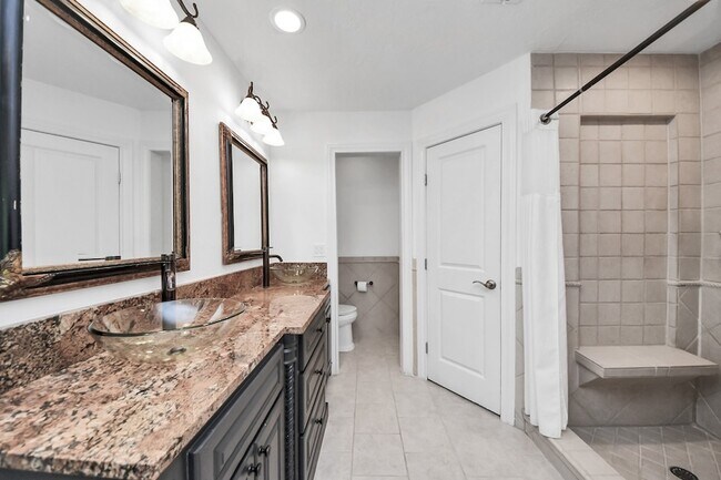 Building Photo - 4126 Pecan Bend Dr