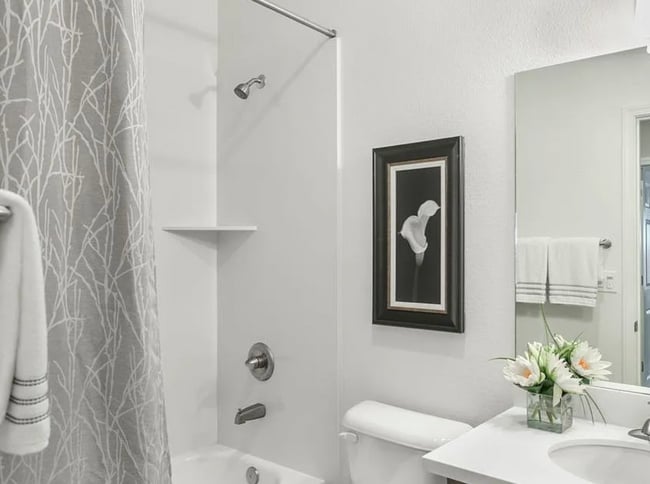 Building Photo - 1559 Hutchison Valley Dr