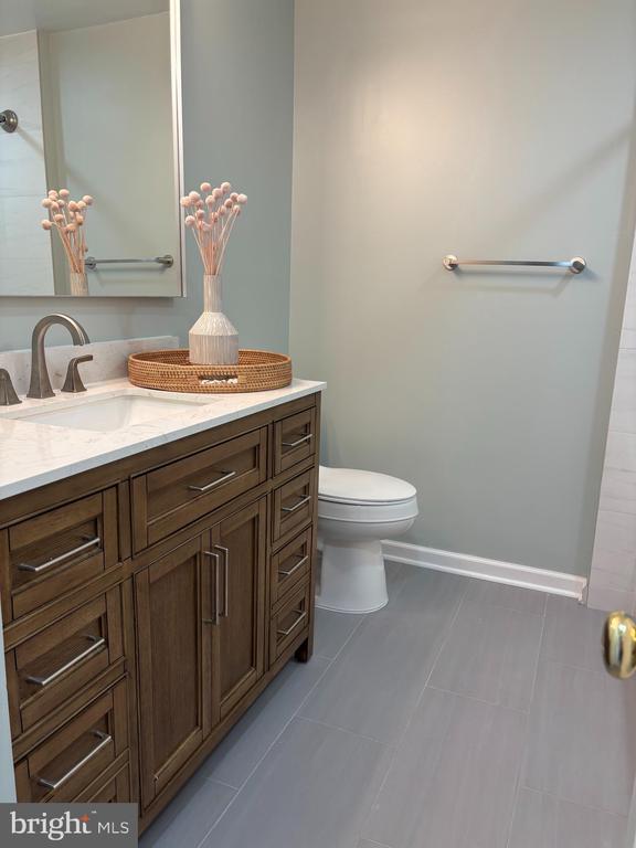 Building Photo - 14657 Winterfield Dr