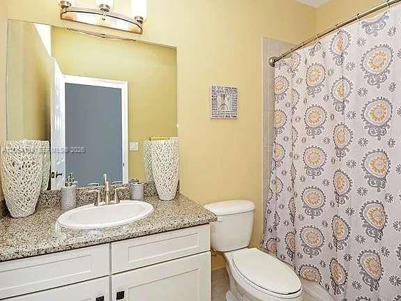 Building Photo - 837 SW 147th Ave