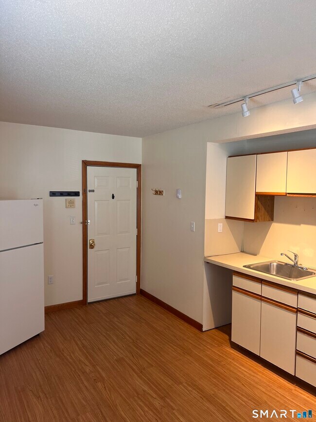 Building Photo - 49 Ledyard Ave