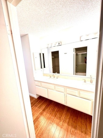 Building Photo - 4141 Via Marisol