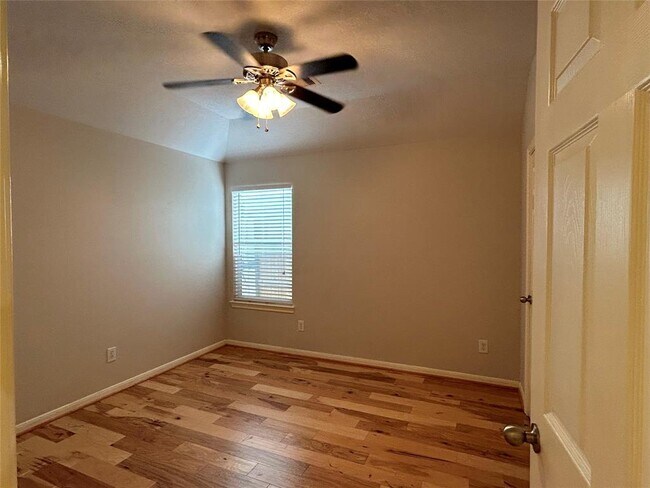 Building Photo - 13218 Southpoint Ln