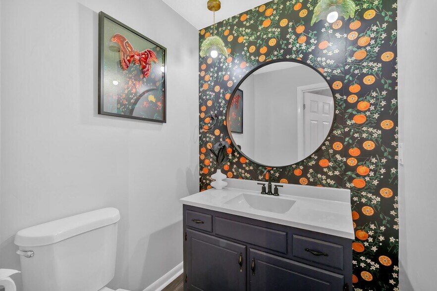 Building Photo - 7540 Chatham Cir
