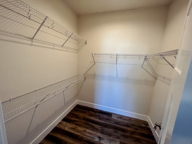 Building Photo - 439 NW Princess Ct
