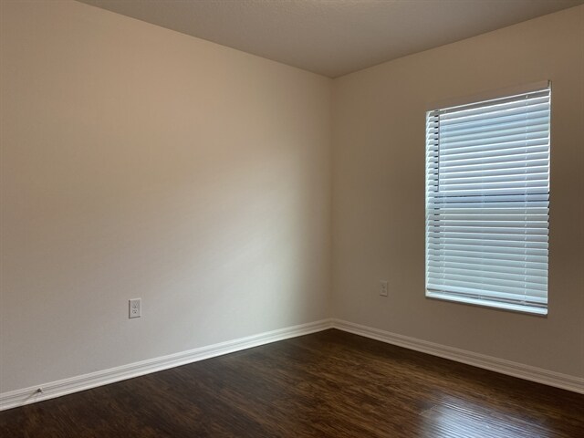 Building Photo - 1116 Brenton Leaf Dr