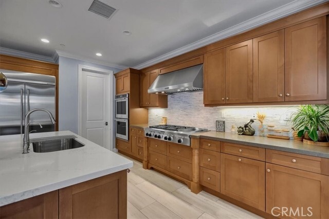 Building Photo - 71 Weston