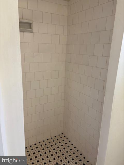 Building Photo - 11113 Schuylkill Rd