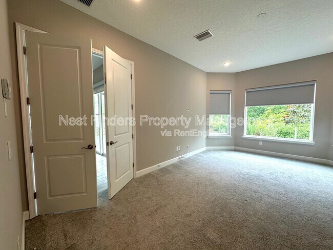 Building Photo - 11176 Engineering Way