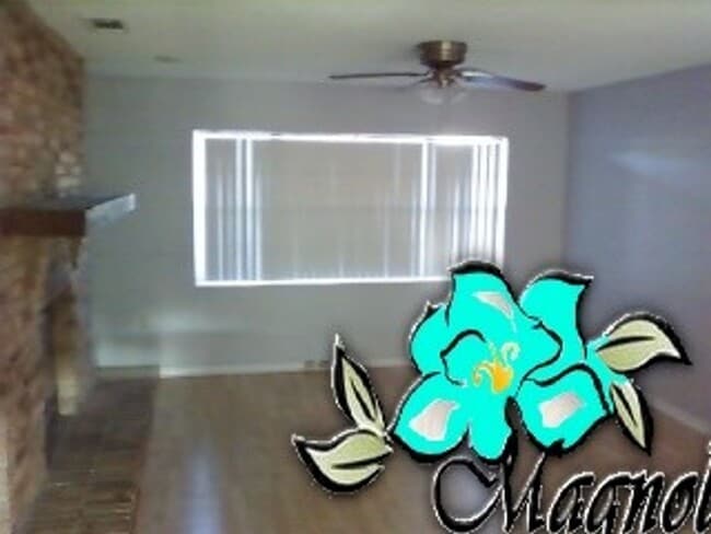 Building Photo - Dr. Phillips 4 Bedroom 2 Bathroom,