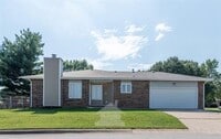 Building Photo - 2 Bed, 2 Bath in Southwest Springfield