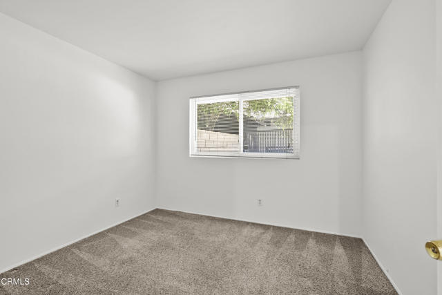 Building Photo - 9426 Carlynn Pl