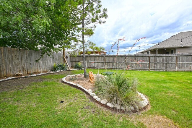 Building Photo - 2842 Ridge Berry Rd